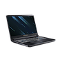 Notebook Acer Predator PH317-53-73D2