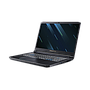 Notebook Acer Predator PH317-53-73D2