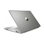 Notebook HP pavilion 15-cw1029nm