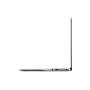 Notebook Acer Swift 3 SF314-57-58C2