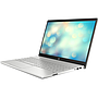 Notebook HP laptop 15-dw0106nm i5/8/512