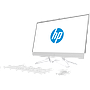 Računar HP all in one  24-f0051ny i3