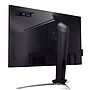Monitor Acer Nitro XV253QPbmiiprzx IPS