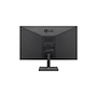 Monitor LG 21,5" 22MK400H-B  TN HDMI