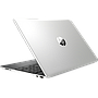 Notebook HP Laptop 15s-fq1009nm