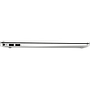 Notebook HP Laptop 15s-eq0005nm