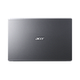 Notebook Acer Swift 3 SF314-57-37FP