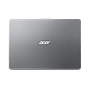 Notebook Acer Swift 1 SF114-32-P632