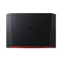 Notebook Acer Nitro 5 AN515-43-R23L
