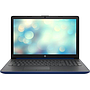 Notebook HP Laptop 15-db0056nm