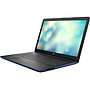 Notebook HP Laptop 15-db0056nm
