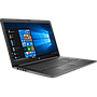 Notebook HP 17-by1003nm
