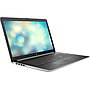 Notebook HP 17-by2026nm