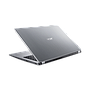 Notebook Acer Aspire 5 A515-43-R0DG