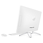 Računar HP All-in-One 24-f1008ny PC AM