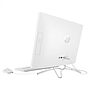 Računar HP All-in-One 24-f1009ny PC To