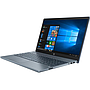Notebook HP Pavilion 15-cw1027nm