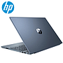 Notebook HP Pavilion 15-cw1027nm