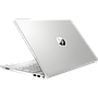 Notebook HP 15-dw1038nm i5/512GB
