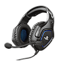 Slušalice Trust GXT 488 Forze PS4 Gaming