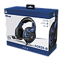 Slušalice Trust GXT 488 Forze-B PS4