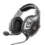 Slušalice Trust GXT 488 Forze-G PS4