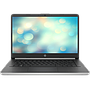 Notebook HP 14s-dq1002nm