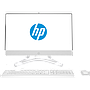 Računar HP  24-f1004ny 23.82 NT Ryzen