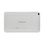 Tablet MEDIACOM SmartPad IYO 7 M-SP7DY 7"