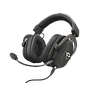Slušalice Trust GXT 414 Zamak Premium