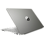 Notebook HP Pavilion 13-an1001nm i5/256