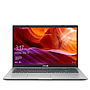 Notebook ASUS X509JA-WB311/8G/256