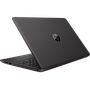 Notebook HP 250G7 i5-8265U 15 8GB/256GB
