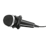 Mikrofon Trust Starzz USB High performance