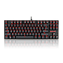 Tastatura ReDragon - Mehanicka Gaming Kumara K552