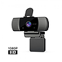 Web kamera BORG CA01 1080p