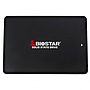 SSD 120GB Biostar S100