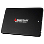 SSD 240GB Biostar S120L