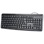 Tastatura Marvo DKB001