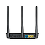 Wireless Router ASUS RT-AC53