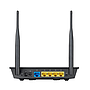 ASUS Wireless Router RT-N12+B1