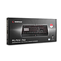 Tastatura Blade Rio R10 Gaming