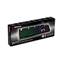 Tastatura Rampage Gaming KB-R78