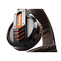 Slušalice Rampage Gaming SN-RX3