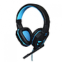 Slušalice ACME AULA Prime LB01 gaming 
