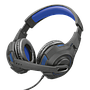 Slušalice Trust GXT 307B Ravu Gaming