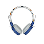 Slušalice Havit 2238 D plava - siva