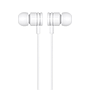Slušalice Borofone BM31 bijela