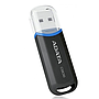 USB Stick 32GB AD C906 Black