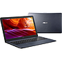 Notebook ASUS X543MA-DM633